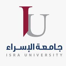 Isra University